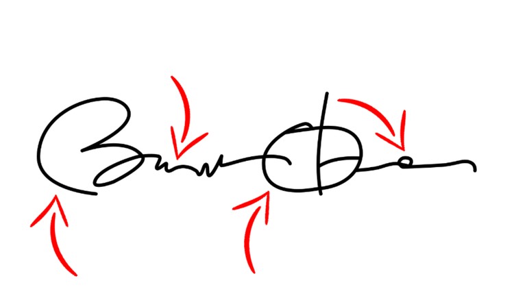 750x422 Signature Analysis