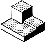 192x181 design handbook engineering drawing and sketching related
