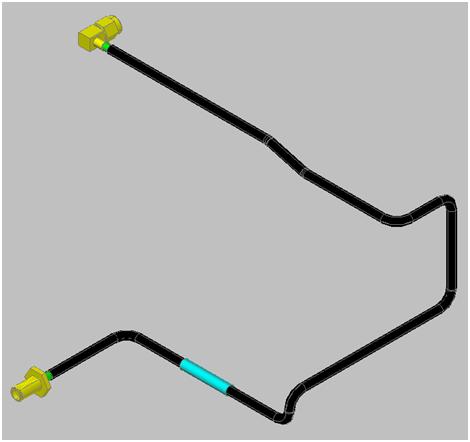 470x442 Drawing And Design Services