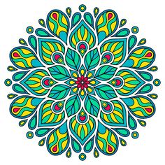 236x236 best drawing and painting images in drawings, painting