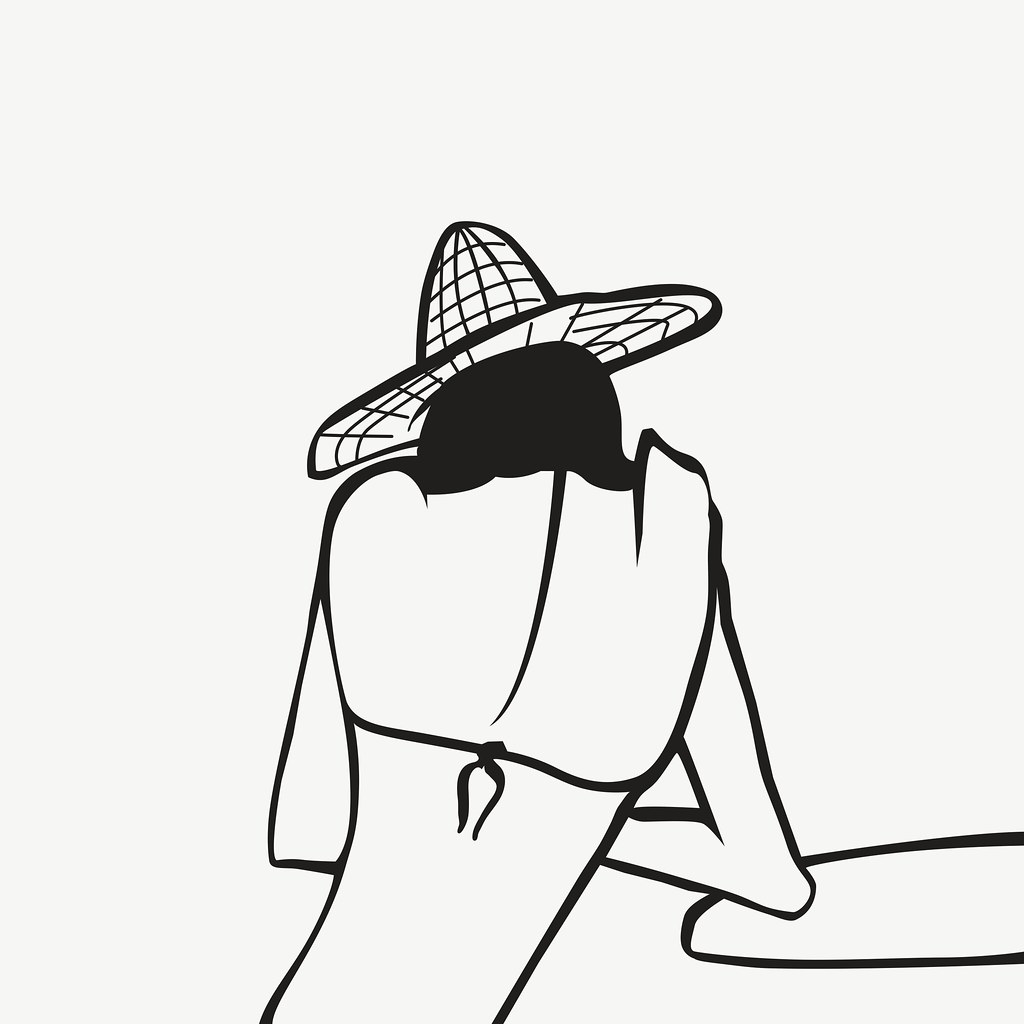 1024x1024 the world's most recently posted photos of fastsketching