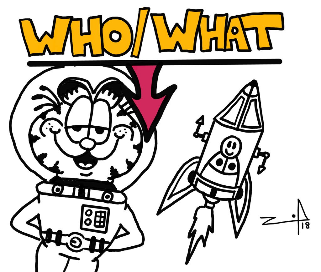 1024x870 Zaid Ali Alsagoff On Twitter What Do These Drawings Reveal