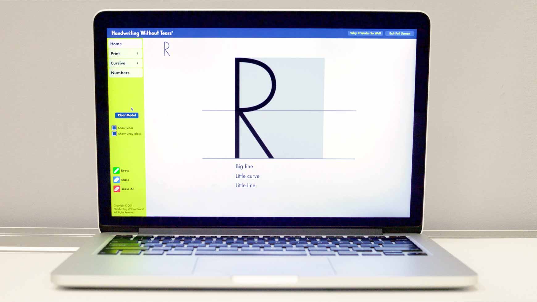 1740x979 Dysgraphia Tools And Apps Help With Writing Handwriting Practice
