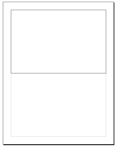 400x490 Training, Tips, And Ideas Templates