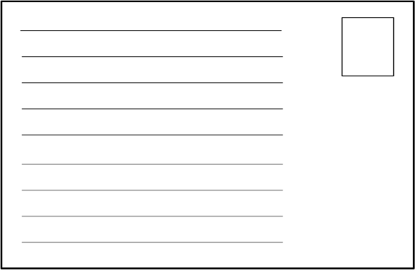 604x393 Words For Life