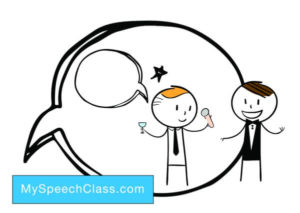 300x213 Best Man Speech