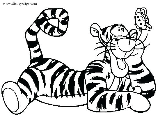 543x398 Coloring Pages Disney Stitch For Girls Pdf To Print Of Animals