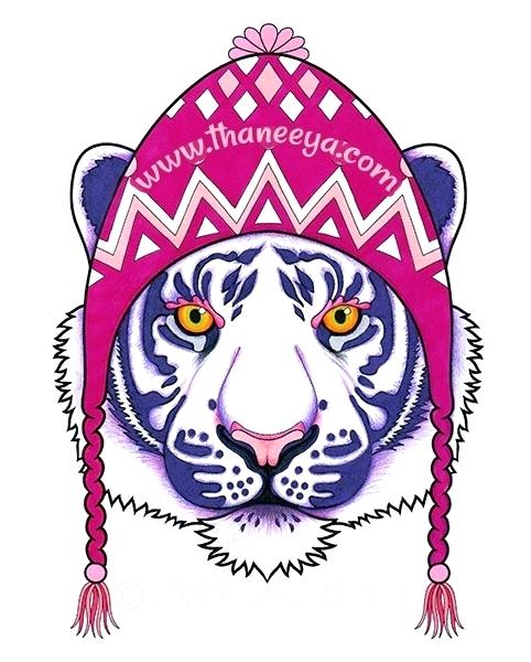 482x600 Penguin Drawing For Kids At Free Personal Use Animal Coloring