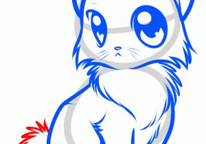 300x210 Draw Cartoon Animals Pdf Archives