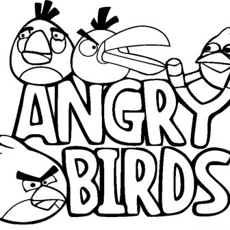 336x336 Cartoon Fundamentals How To Create Movement And Action The Secrets