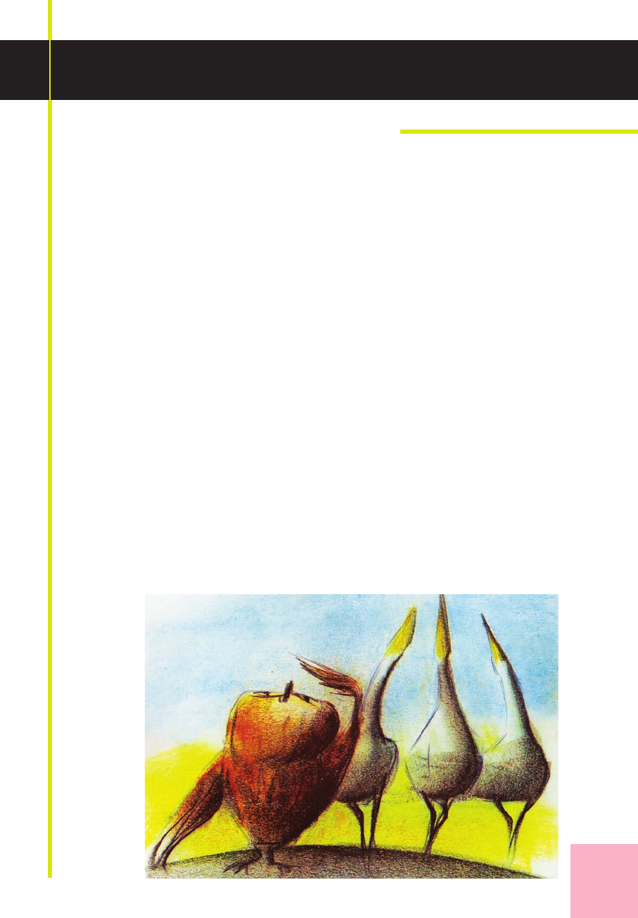 907x1304 Drawing And Narrative