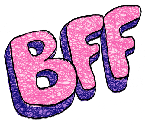 480x413 New Trending Gif Online Animation, Gif, Vintage, Cartoon