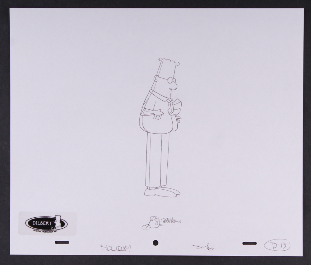 1000x851 online sports memorabilia auction pristine auction