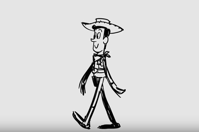 638x424 Take A Free Online Course On Making Animations From Pixar Khan