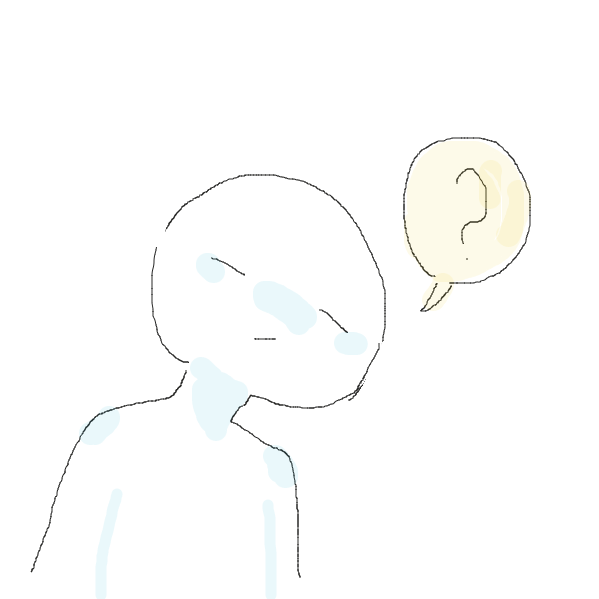 599x599 Hi The Online Comic Drawing Game