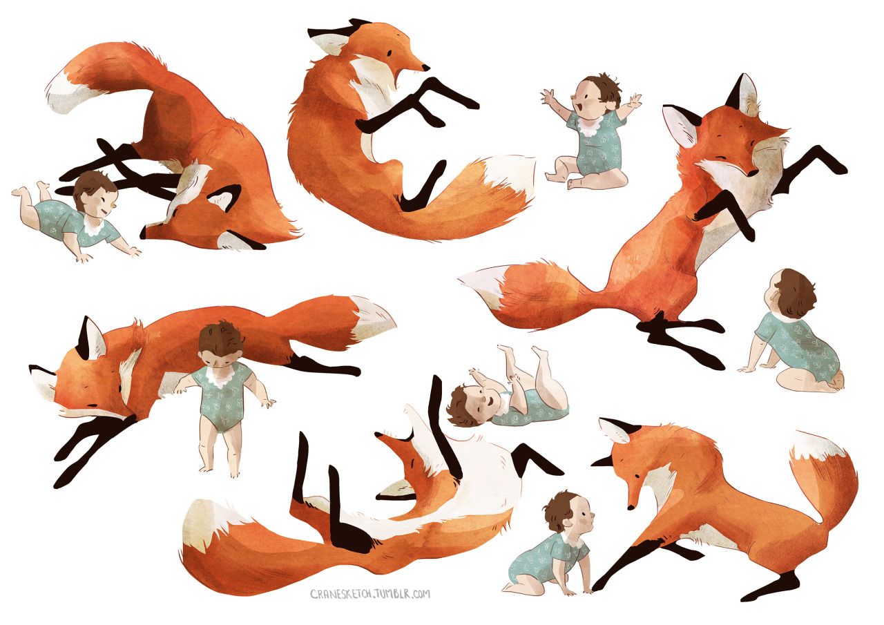 1280x905 Animation, Concept Art, Models Sheets, Etc Usuarios Online All