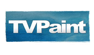 300x177 Animation For Beginners