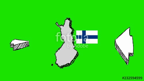 500x281 Finland