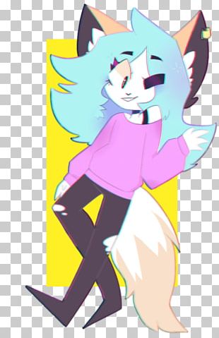 310x479 Comics Cartoon Drawing Animated Film Png, Clipart, Animated