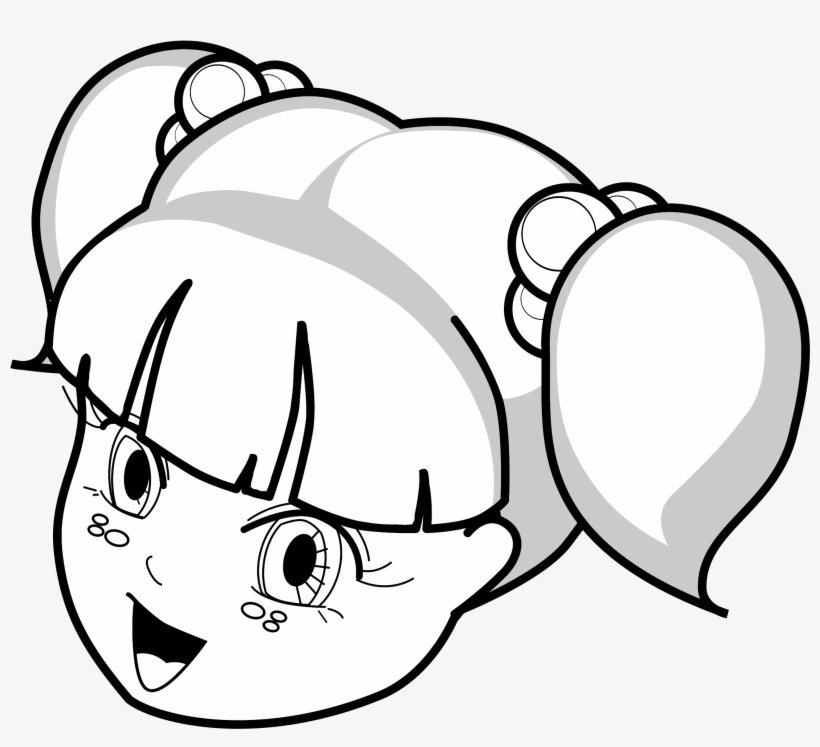 820x747 Drawing Computer Icons Download Anime