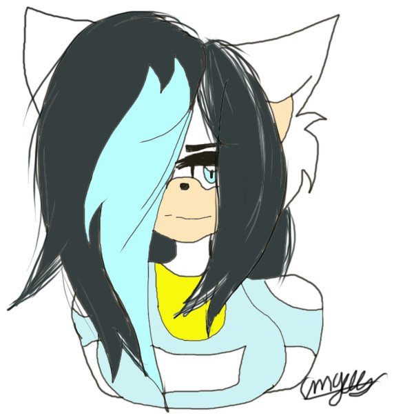 588x606 Eh Sonic The Hedgehog! Amino