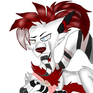 320x320 i love drawing sheik on my computer i'm gonna try drawing ragna