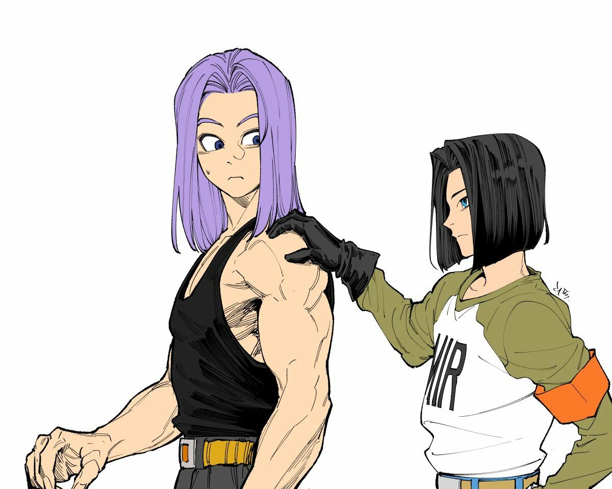 1200x960 Dbz Dragon Ball, Dragon Ball Z