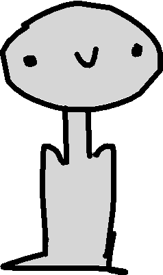 238x402 Spooky Werewolf Tynker