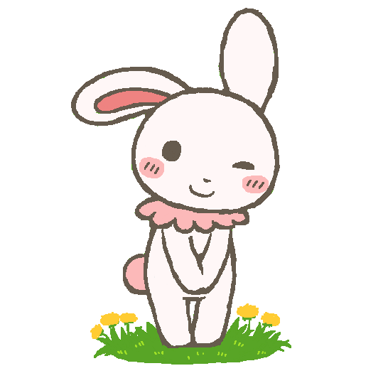 539x539 Canvas Drawing App On Behance