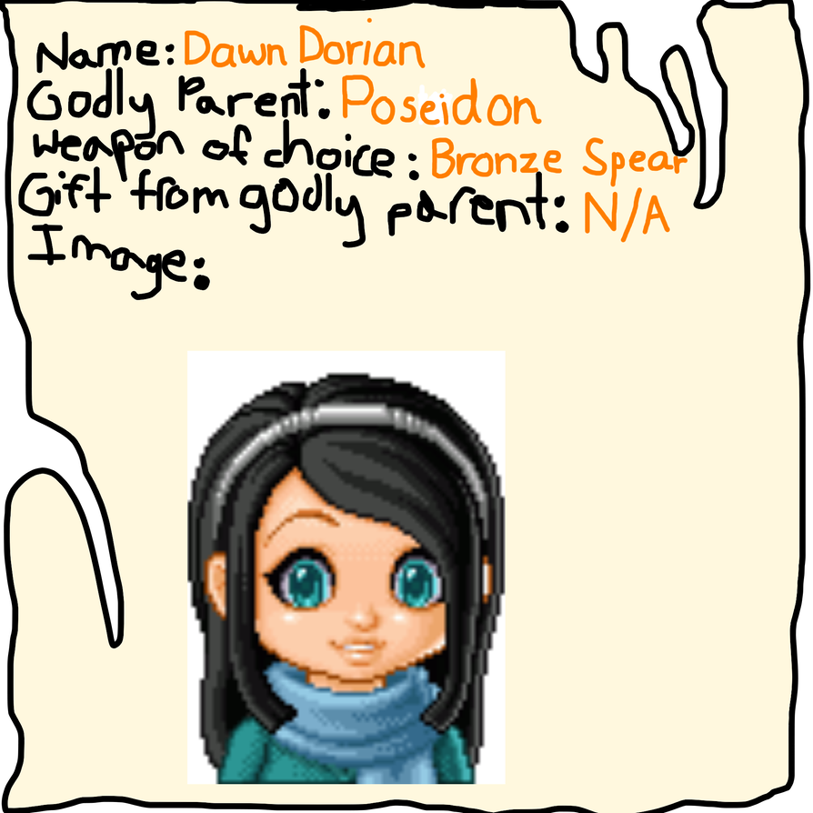 894x894 My Drawing Application