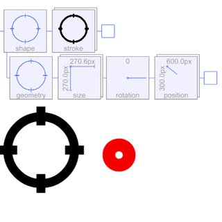 320x320 The Object Oriented Drawing Application Download Scientific Diagram