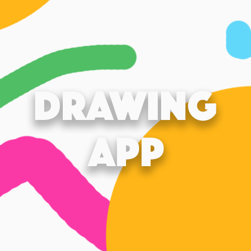 500x500 creating a drawing application in ionic joshmorony