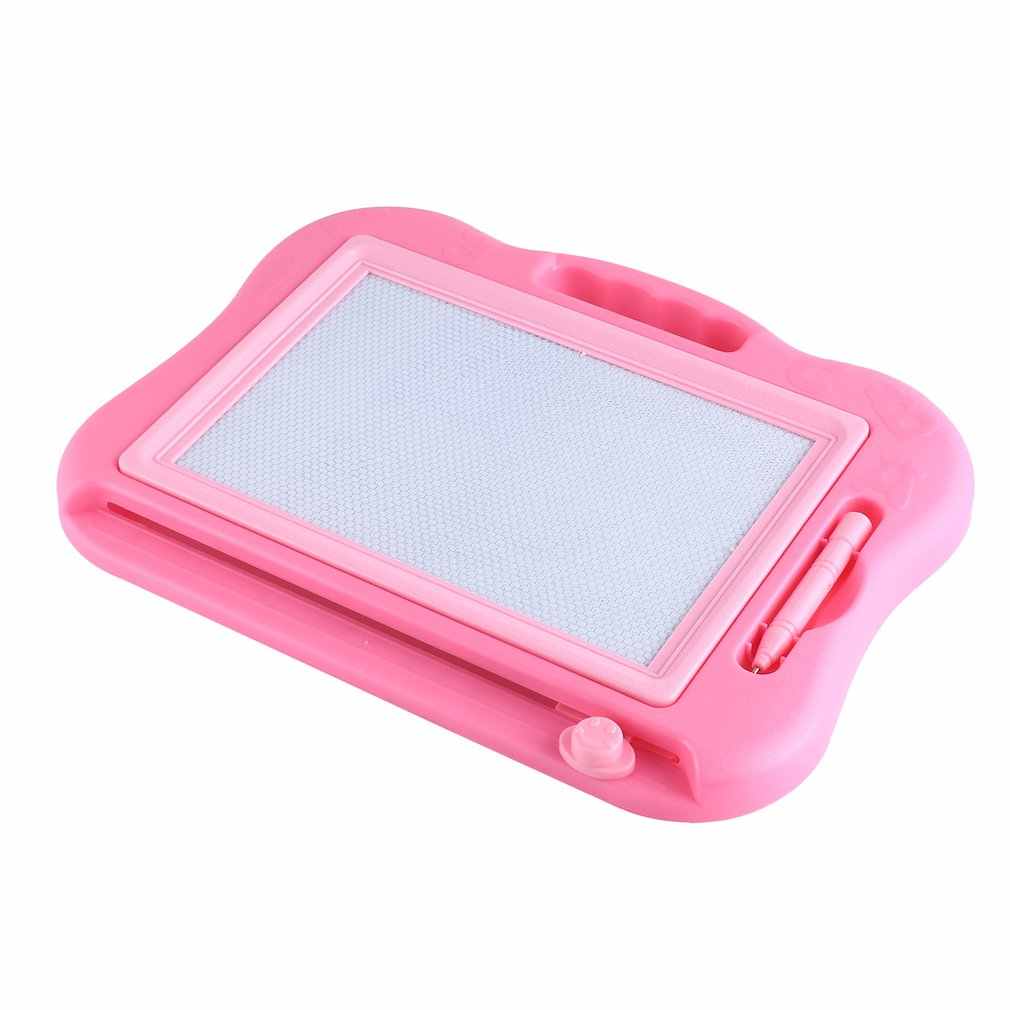 1010x1010 Detail Feedback Questions About Magnetic Drawing Board Children