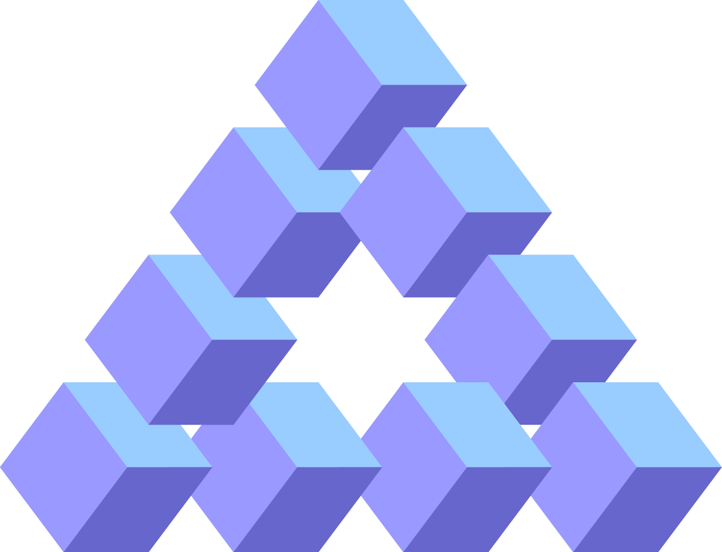 1417x1083 Information Processing, Microworlds, And Drawing Area