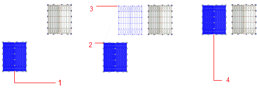 521x183 react structures tech preview help about moving objects
