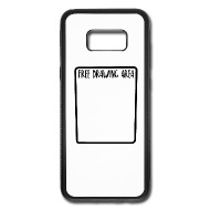 190x190 Shop Area Cases Online Spreadshirt