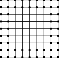 252x248 The Area Of The Rectilinear Drawing Is Download