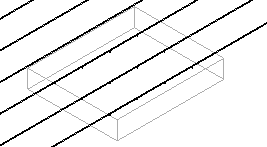 267x147 Topic Drawing The Design Area