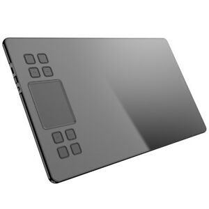 300x300 veikk wired digital smart tablet drawing panel