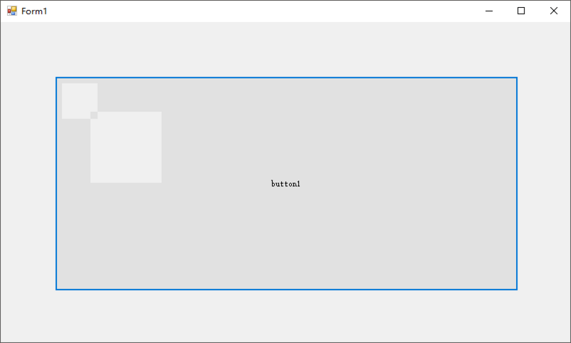 800x481 C Specifies The Drawing Area Of The Control Develop Paper