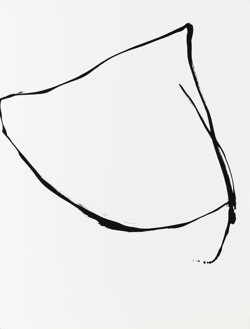 487x640 Song Art Gallery