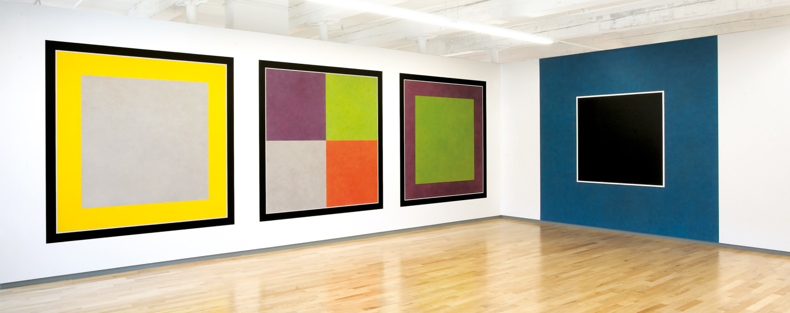 1580x627 Upcoming Events