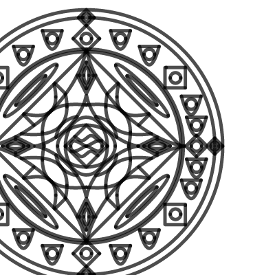 400x400 Desmos Staff Picks Creative Art