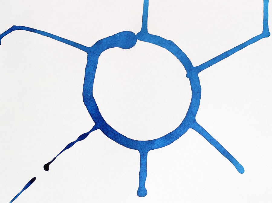 900x670 Drawing Games With Jeanette Nyberg