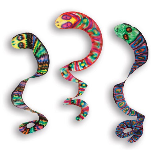 500x500 Drawing Projects