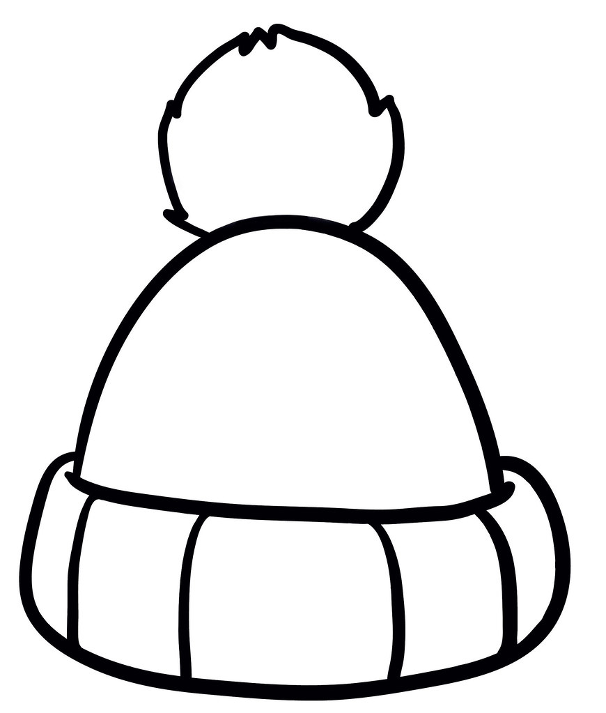 870x1023 the annual holiday art project invites readers to get