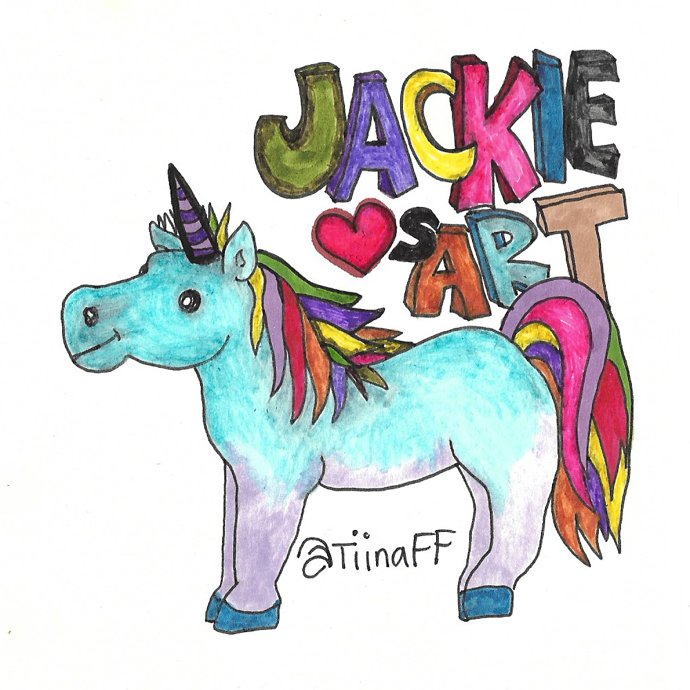 1000x1000 Mail Art Projects Tiina From Finland