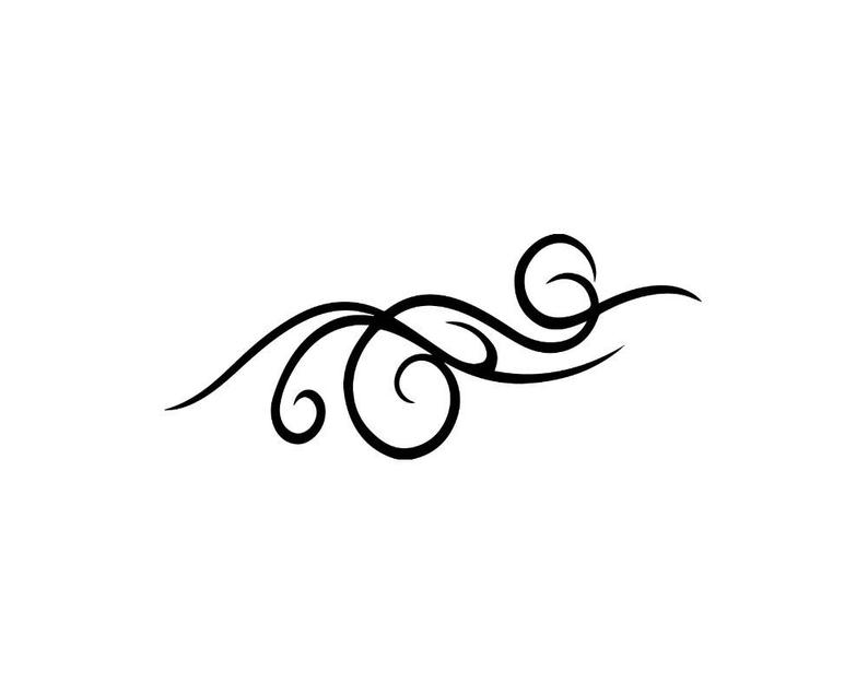 794x635 Tattoo Art Ink Drawing Design Skin Element Retro Illustration Etsy