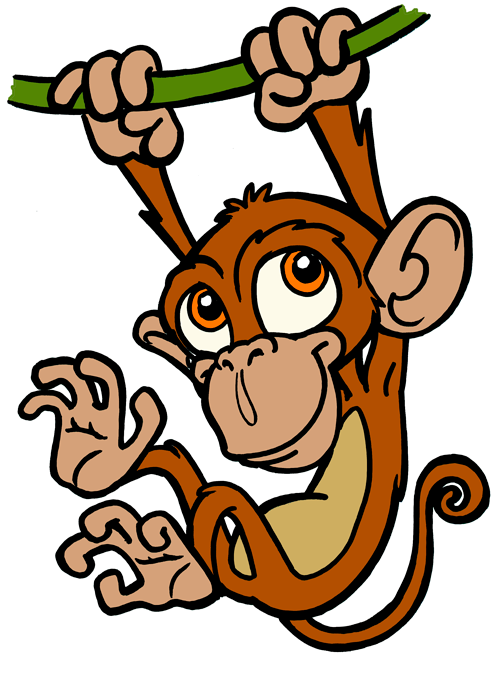 500x673 Graphic Artist For Hire