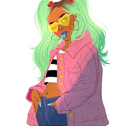 250x250 graphic illustrators for hire browse graphic style illustrations